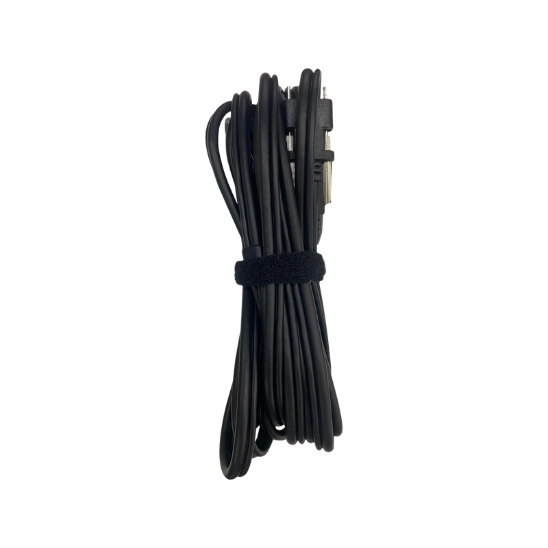 Creality 4,5 m Datenkabel für Raptor/Sermoon
