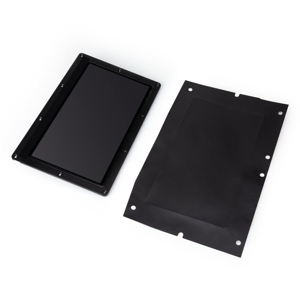 Elegoo LCD-Bildschirm für Jupiter 2