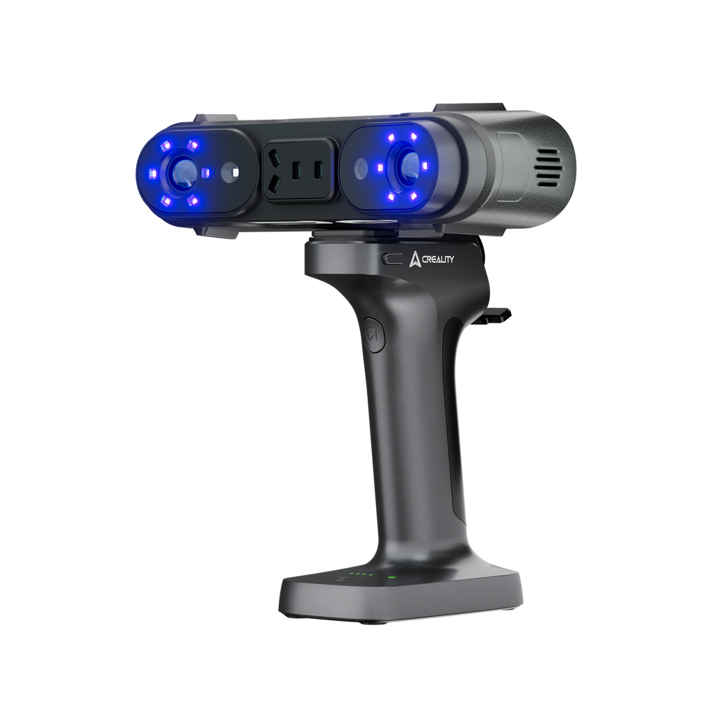 Creality Sermoon X1 3D-Scanner