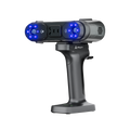 Creality Sermoon X1 3D-Scanner