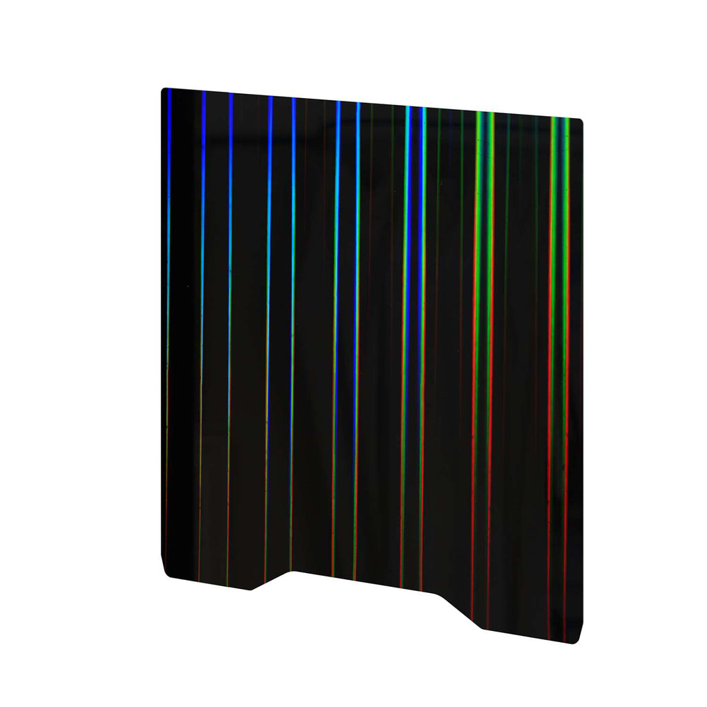 Creality Hi beidseitige PET-Druckplatte „Light Pilla“