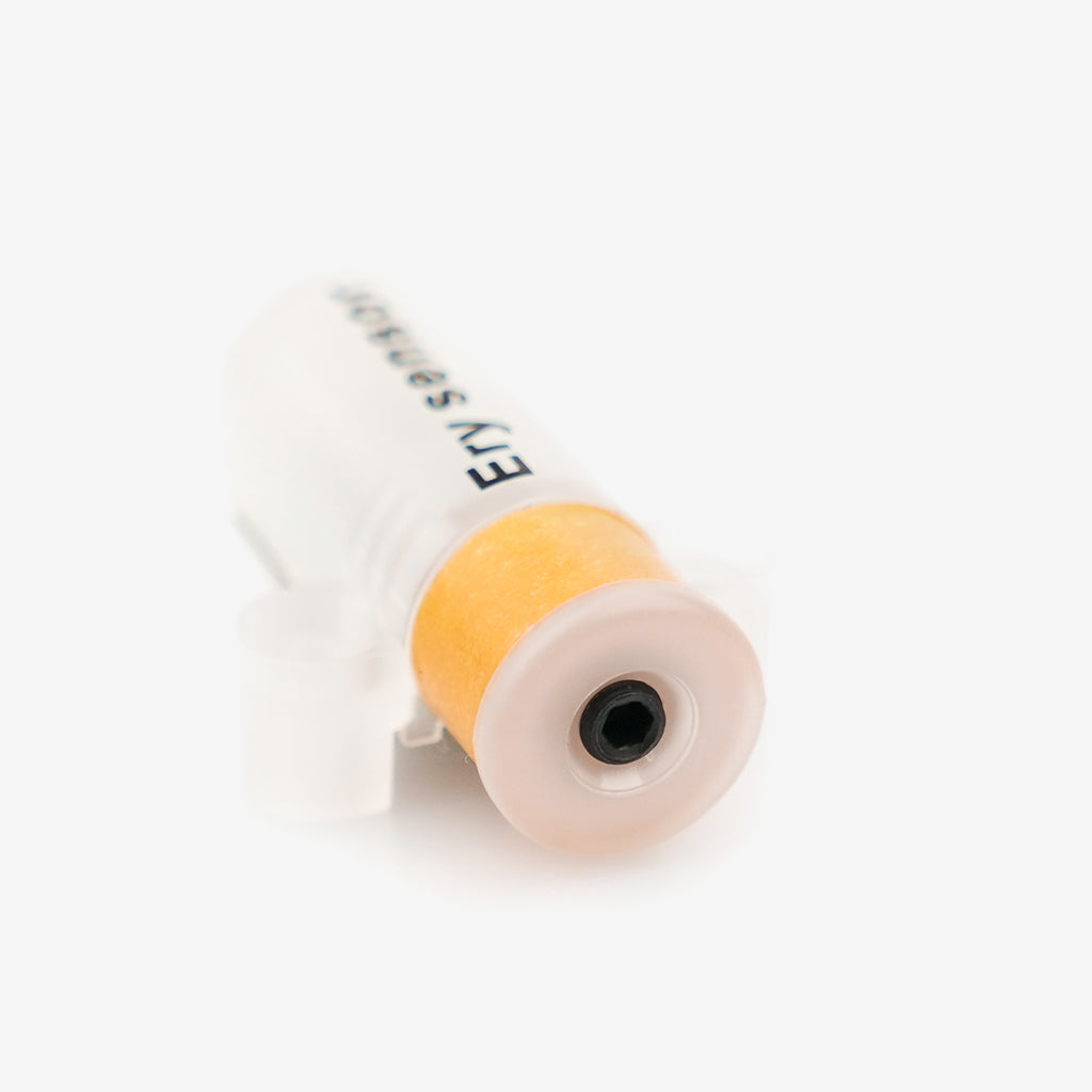 Eryone Sensor für automatisches Nivellieren, ER-20