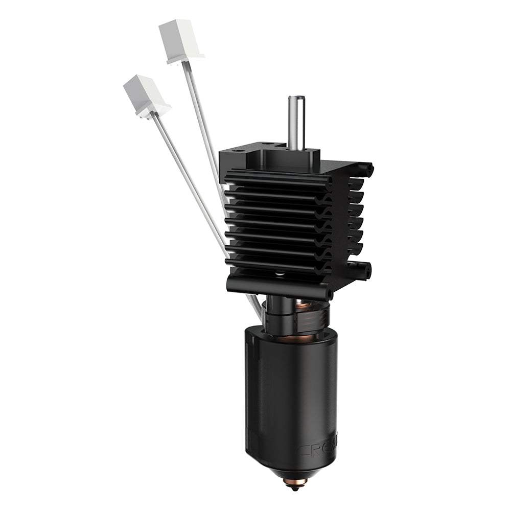 Creality Hi Keramik-Heizblock-Kit
