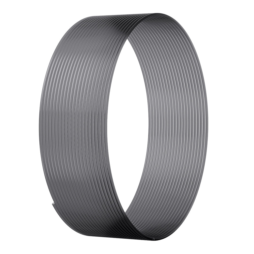 Creality PTFE-Schlauch, sternförmig und reibungsarm