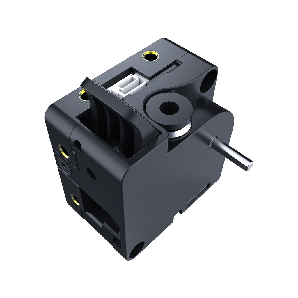 Creality Hi Extruder-Kit
