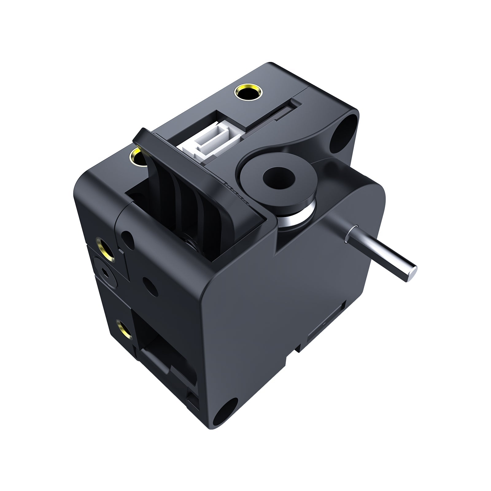 Creality Hi Extruder-Kit