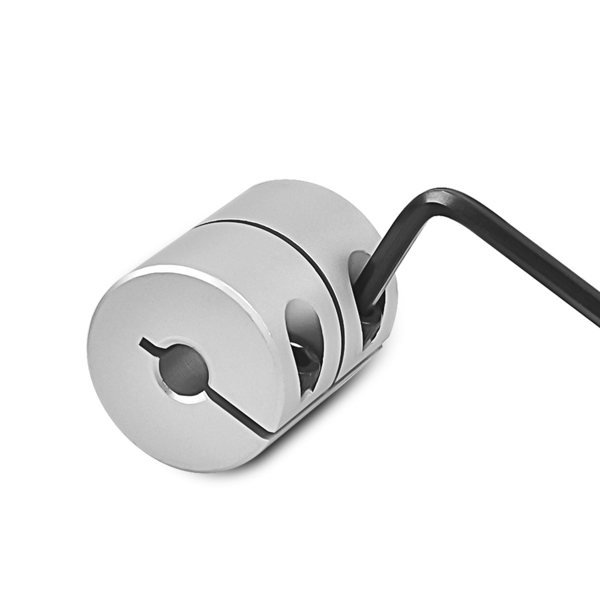 Eryone Motorkupplungen für Thinker SE – 2 Stück