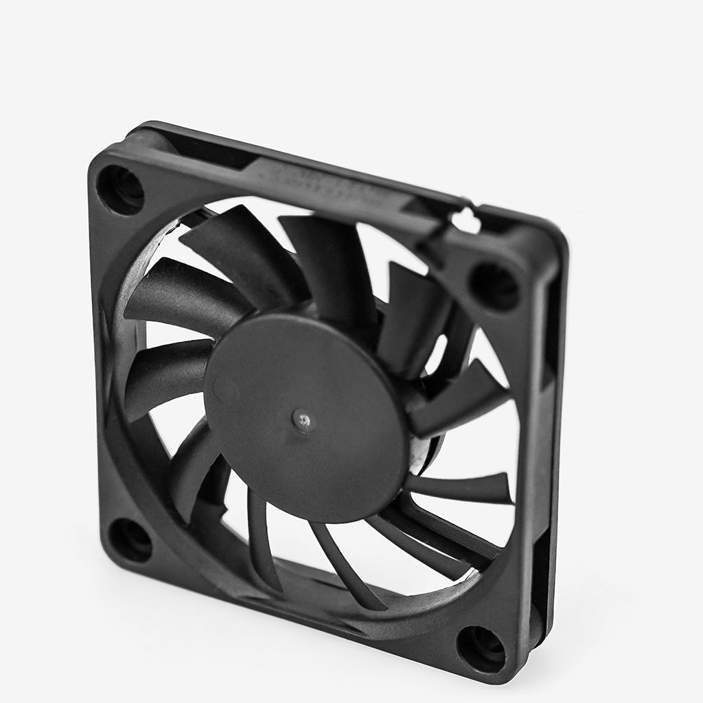 Eryone Platinenlüfter 6010 für ER-20