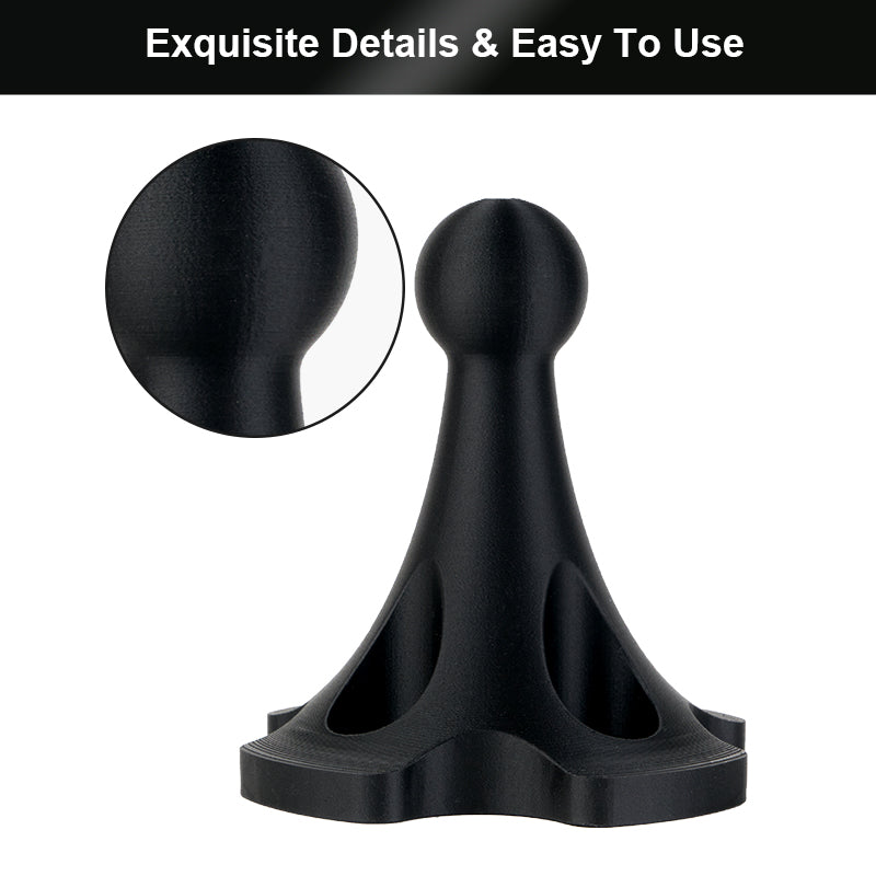 Eryone PLA-CF carbonverstärkt – 1,75 mm, 1 kg