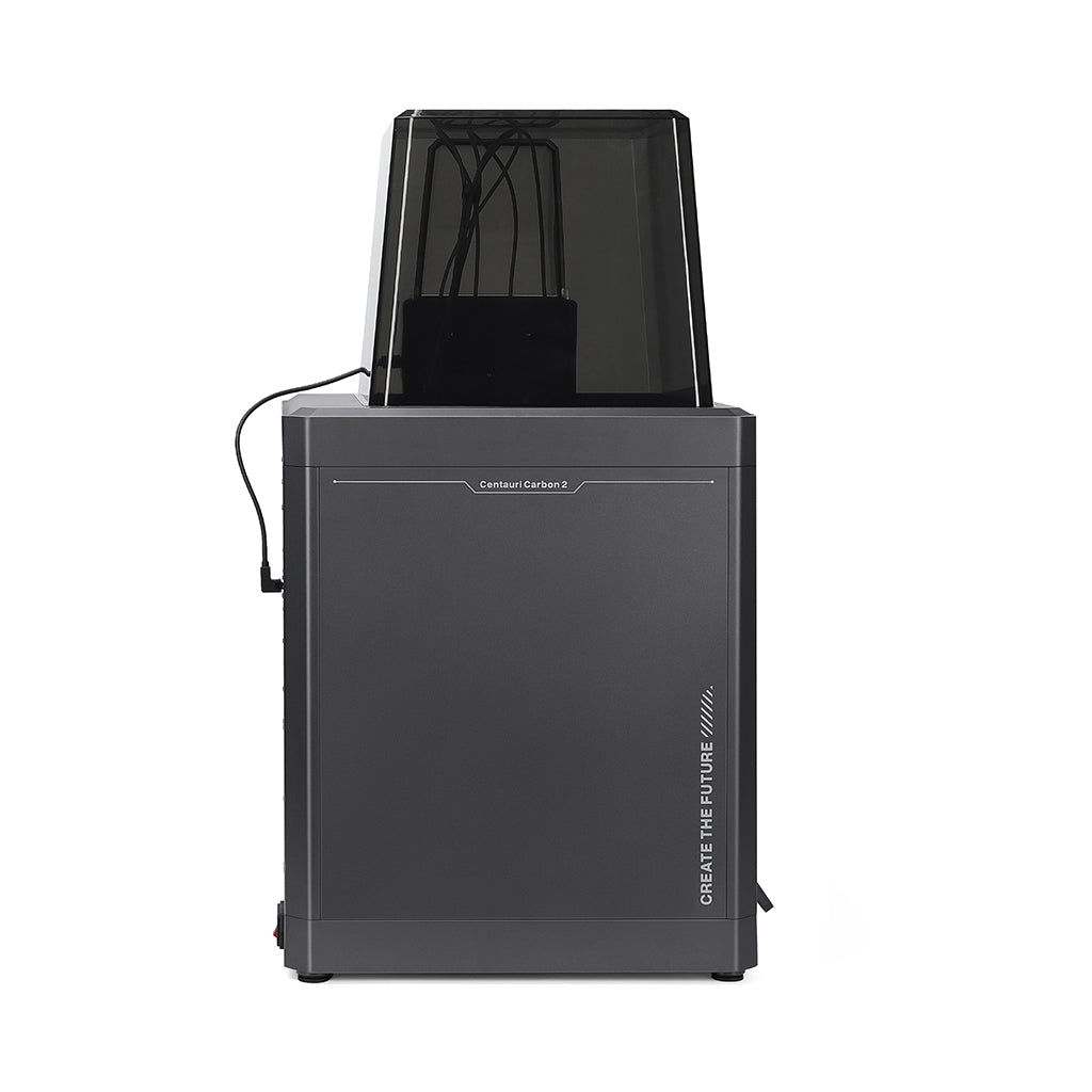 Elegoo Centauri Carbon 2 Combo