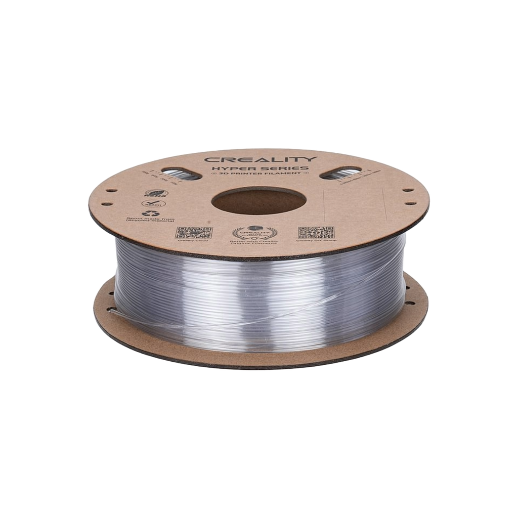 Hyper PC Filament 1,75mm 1kg