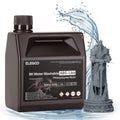 Elegoo 8K Wasserabwaschbares ABS-ähnliches Harz – 2 kg