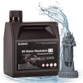 Elegoo 8K wasserabwaschbares Harz V2.0 – 2 kg