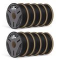 Elegoo ASA-CF – 1,75 mm, 10 kg