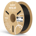 Elegoo PETG HF – 1,75 mm, 1 kg