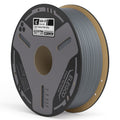 Elegoo ASA-CF Filament 1,75 mm, 1 kg, Carbonfaser Rot
