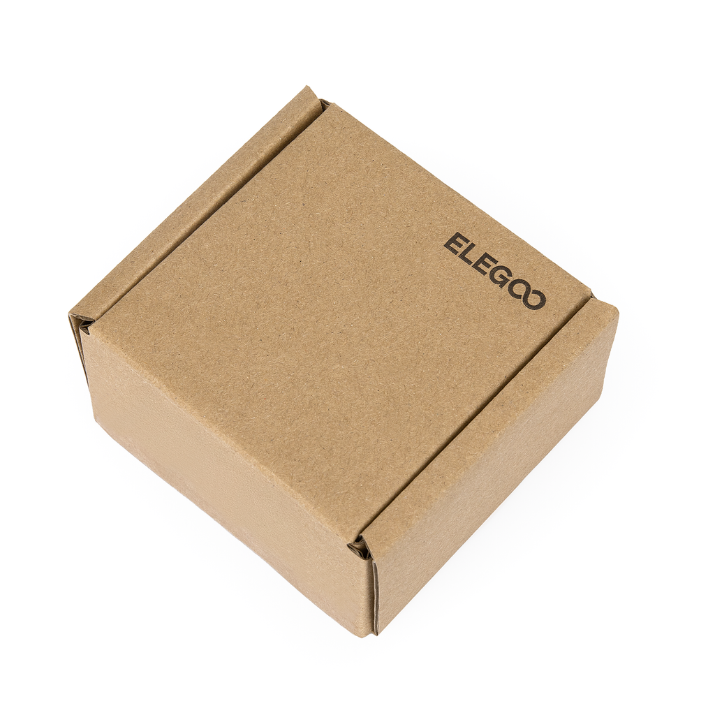Elegoo Extruder-Leiterplatte für die Neptune 4-Serie