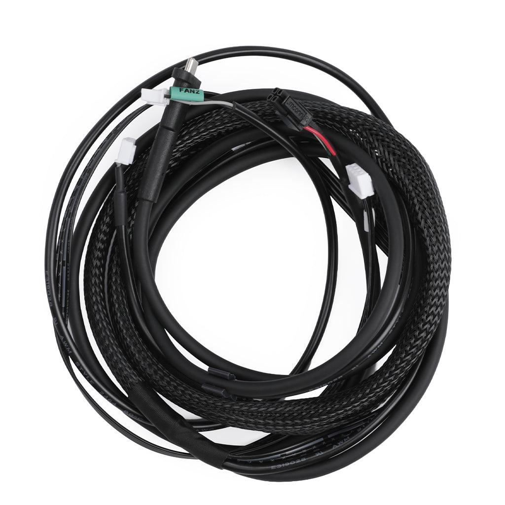 Elegoo Extruderkabel für die Neptune 4 Serie