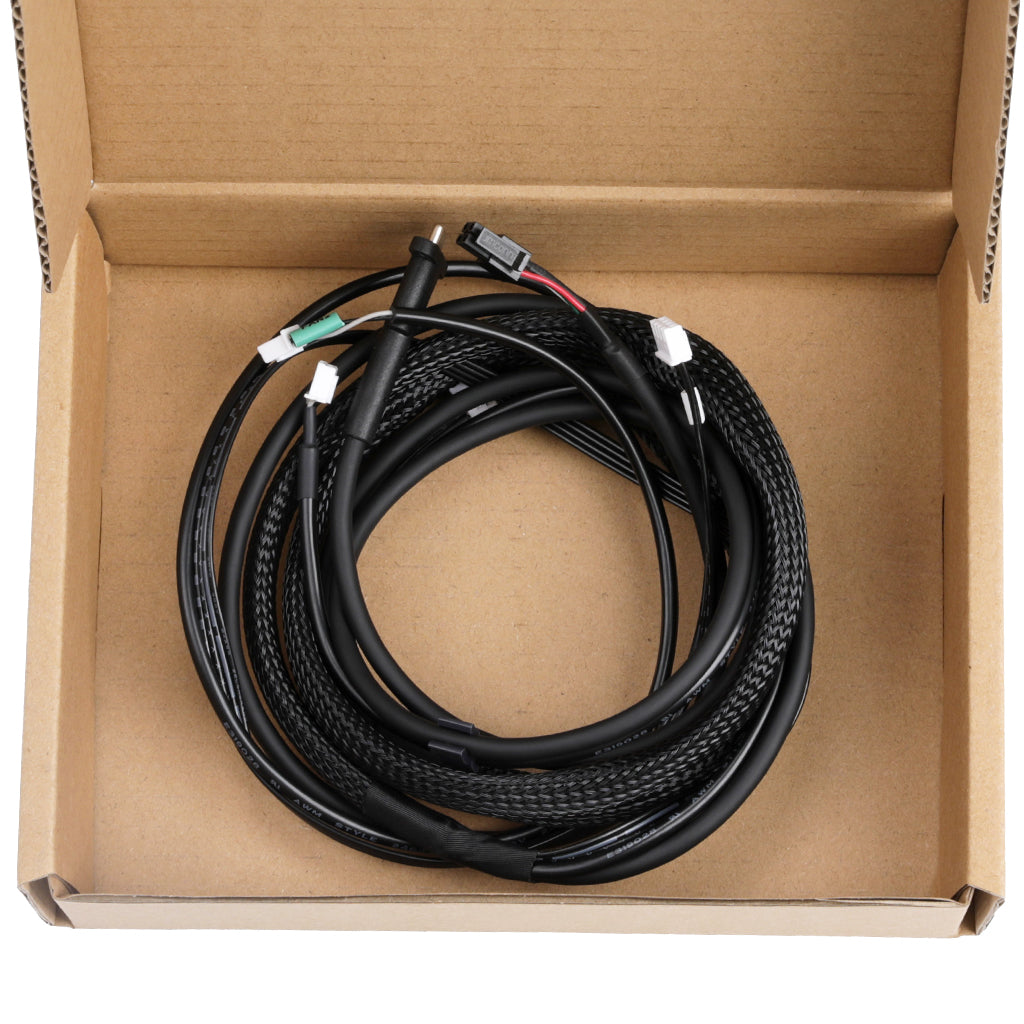 Elegoo Extruderkabel für die Neptune 4 Serie