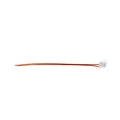 Elegoo Thermistor für die Centauri-Carbon-2-Serie