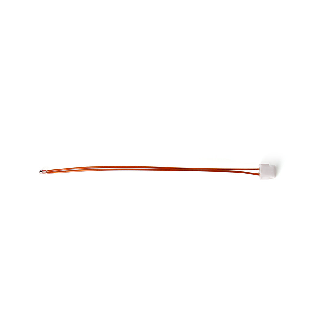 Elegoo Thermistor für die Centauri-Carbon-2-Serie
