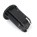 Elegoo Spulenhalter für Centauri Carbon 2 Combo