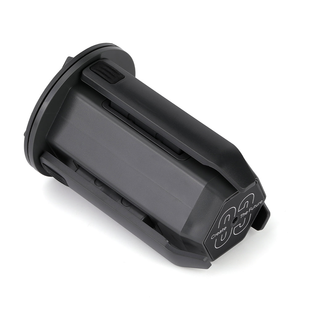 Elegoo Spulenhalter für Centauri Carbon 2 Combo