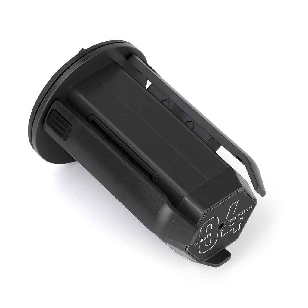 Elegoo Spulenhalter für Centauri Carbon 2 Combo