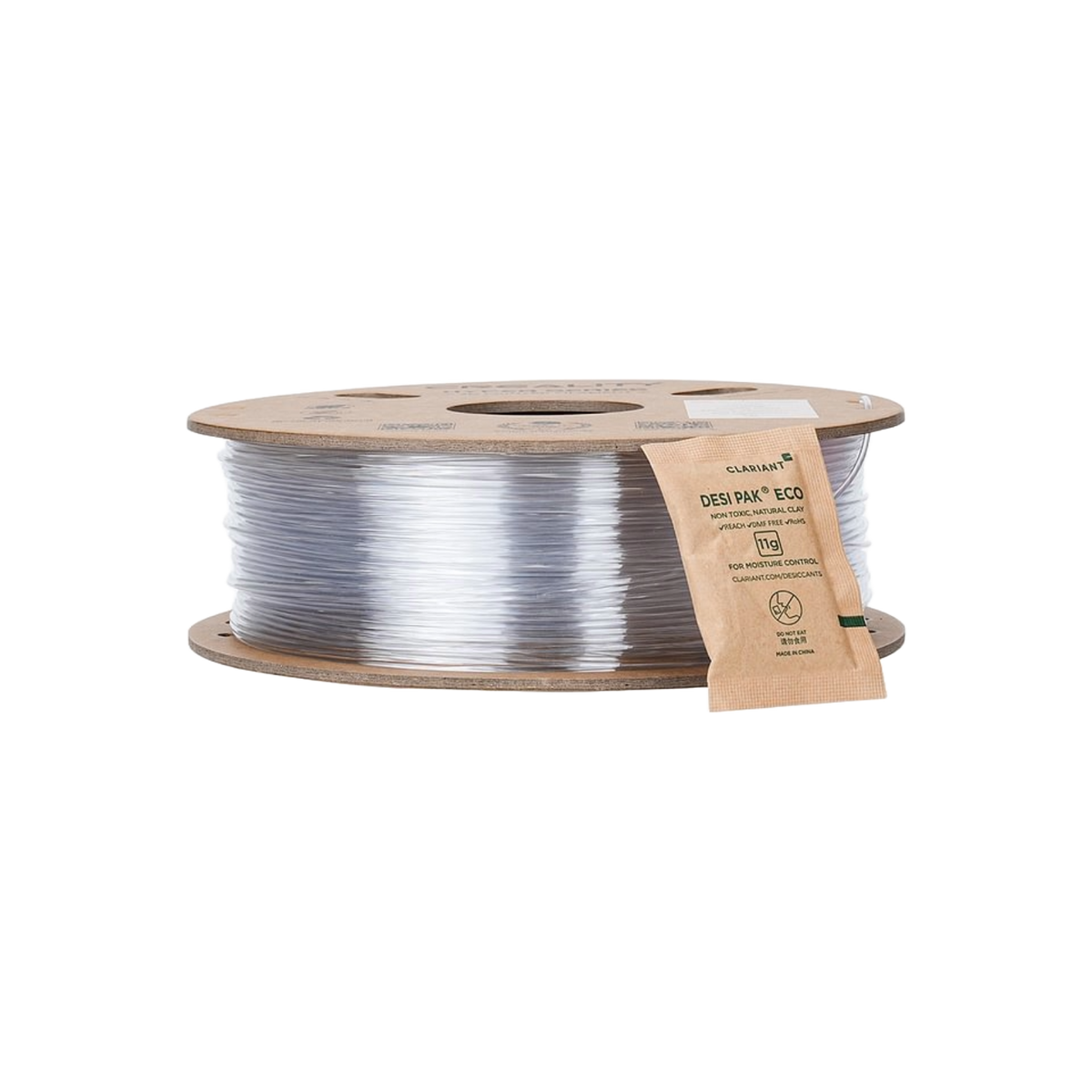 Hyper PC Filament 1,75mm 1kg