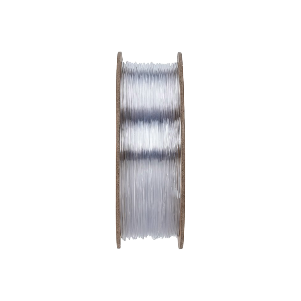 Hyper PC Filament 1,75mm 1kg