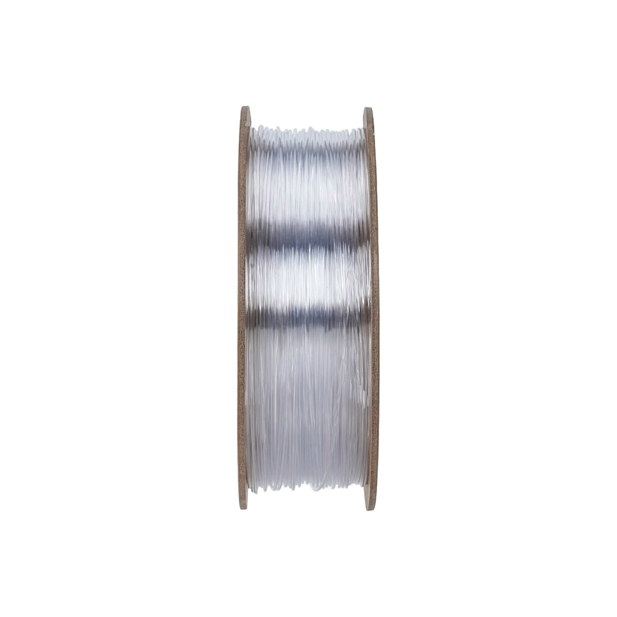 Hyper PC Filament 1,75mm 1kg