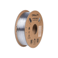Hyper PC Filament 1,75mm 1kg