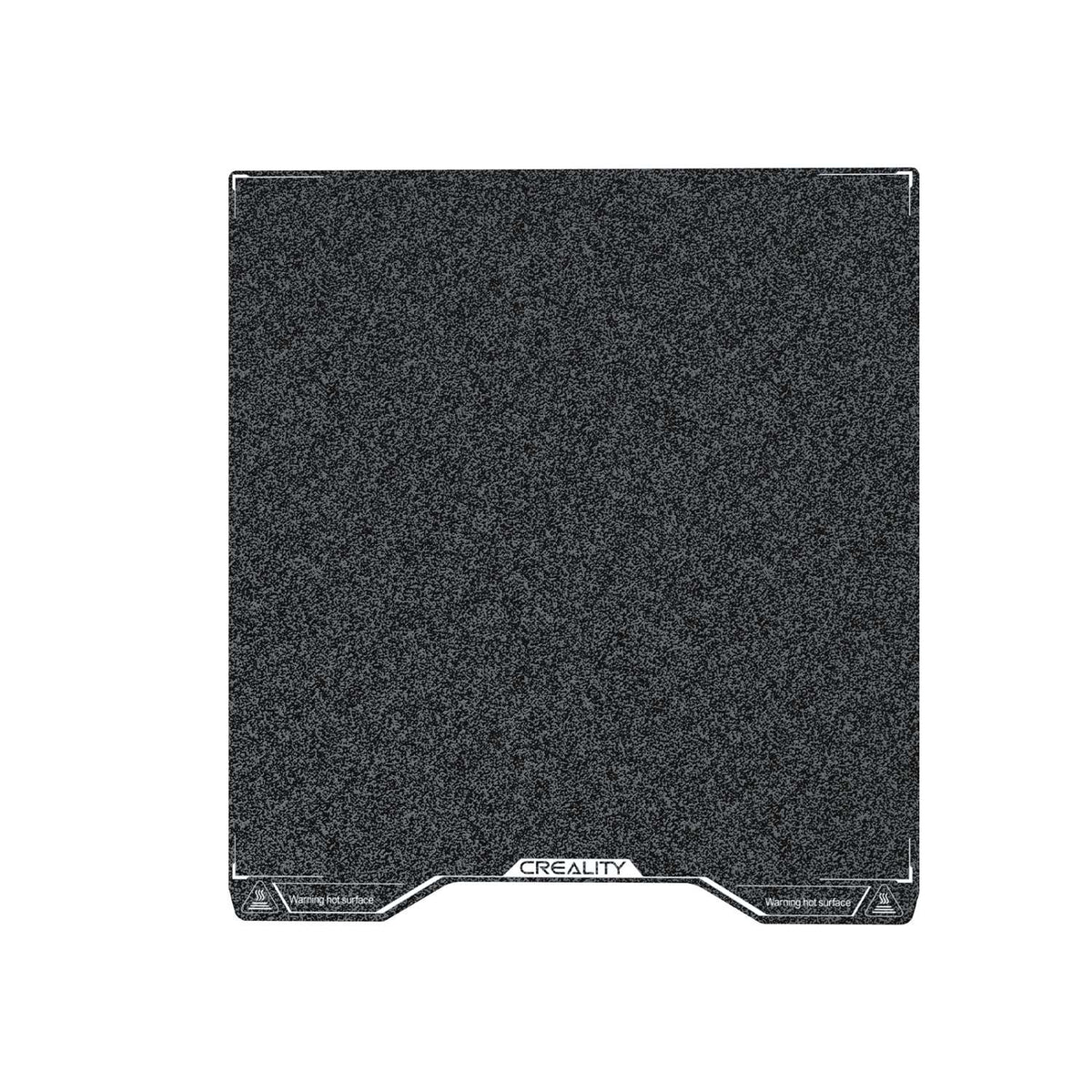 Creality Hi beidseitige PET-Druckplatte „Light Pilla“