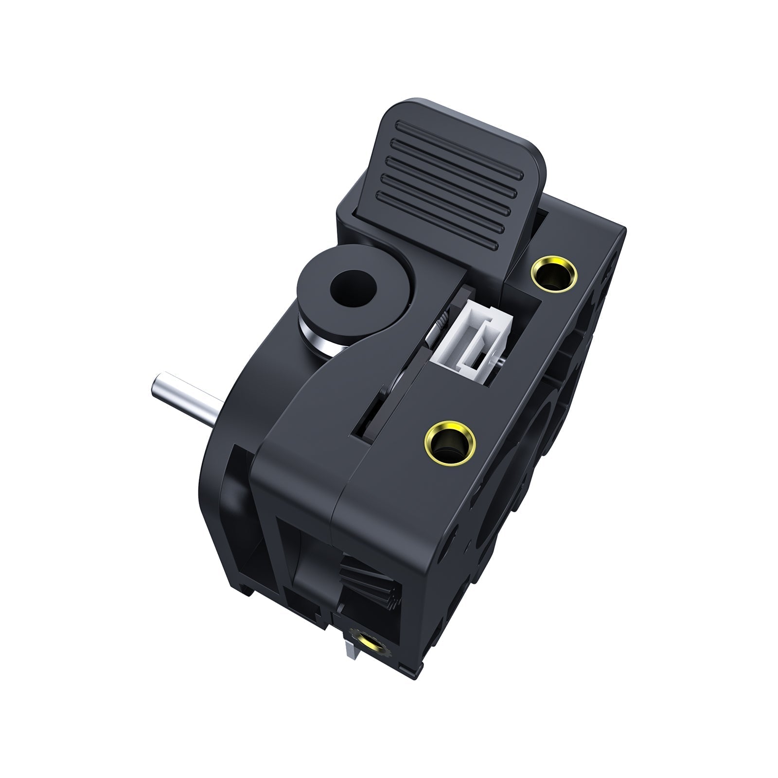 Creality Hi Extruder-Kit