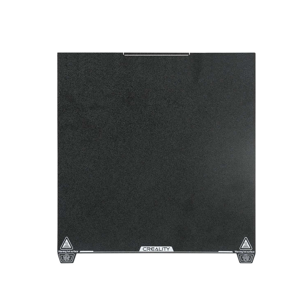 K2 Plus doppelseitige Druck PET Light Pilla Plattform