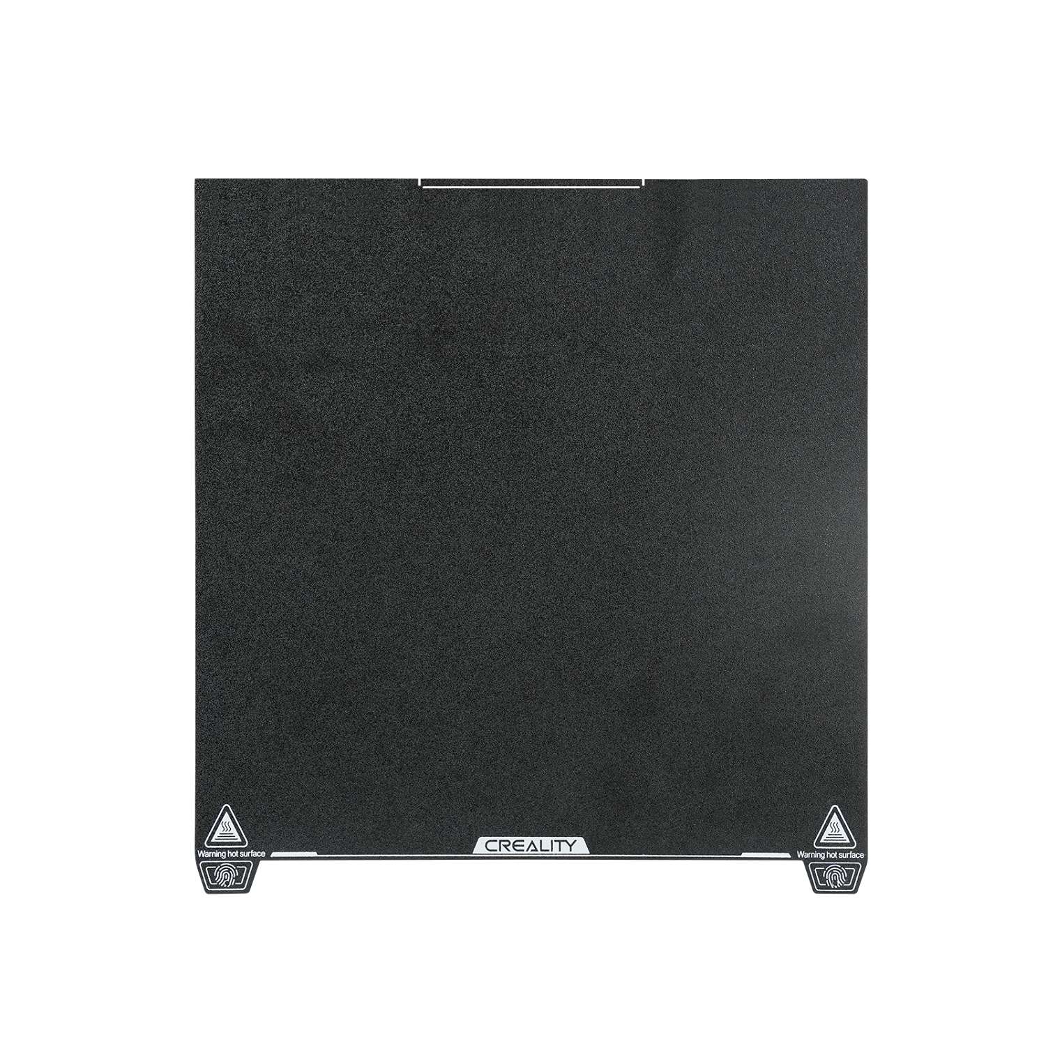 K2 Plus doppelseitige Druck PET Light Pilla Plattform