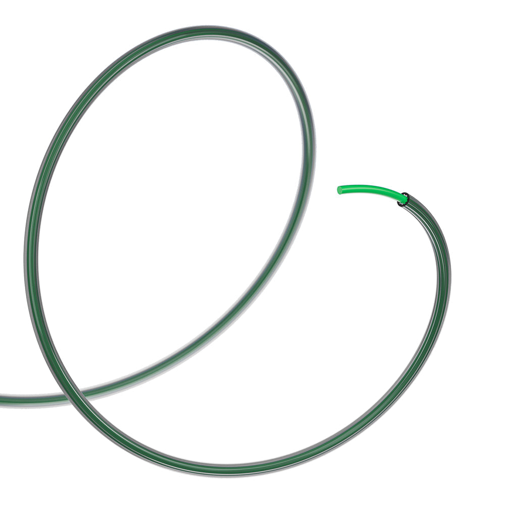Creality PTFE-Schlauch, sternförmig und reibungsarm
