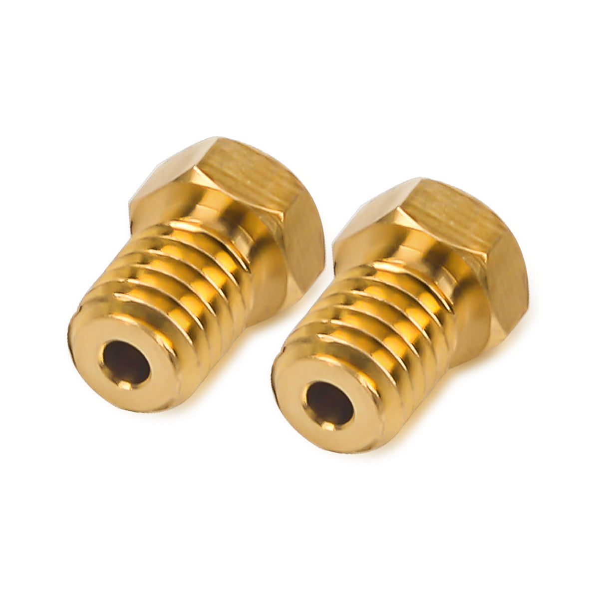Eryone Düsen 0,4 mm für Thinker SE und ER-20 – 10 Stück