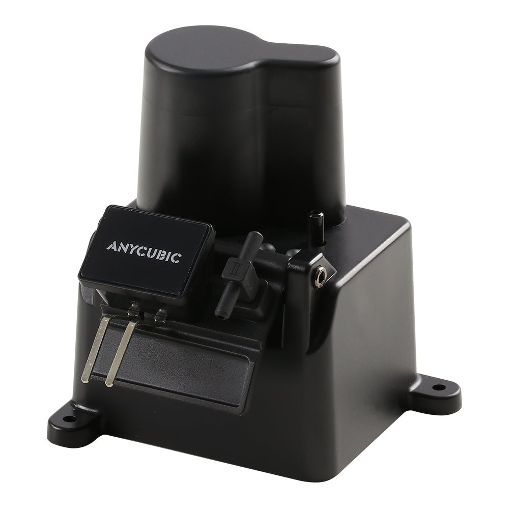 Anycubic Automatische Zuführungseinheit für Photon-Serie