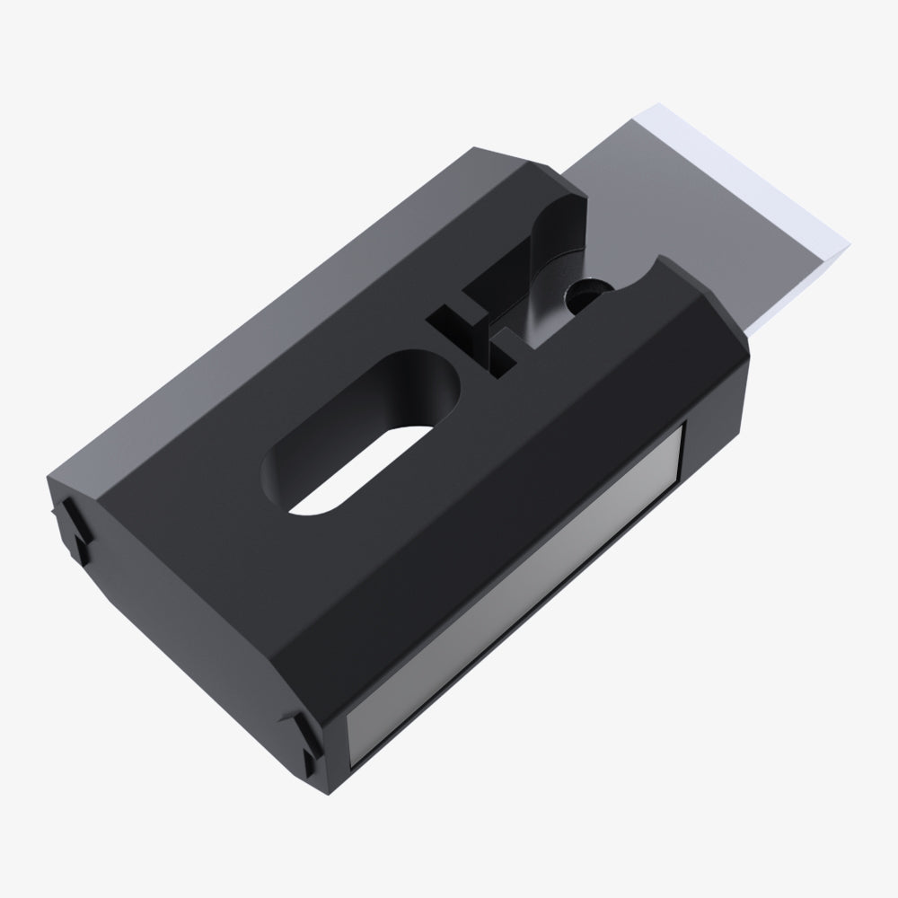 Creality Filament-Cutter - K2 Serie
