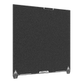 K2 Plus PEI Frostierte Bauplatte