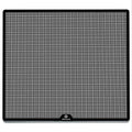 Eryone Glasdruckbett kratzfest 235 × 235 mm für ER-20