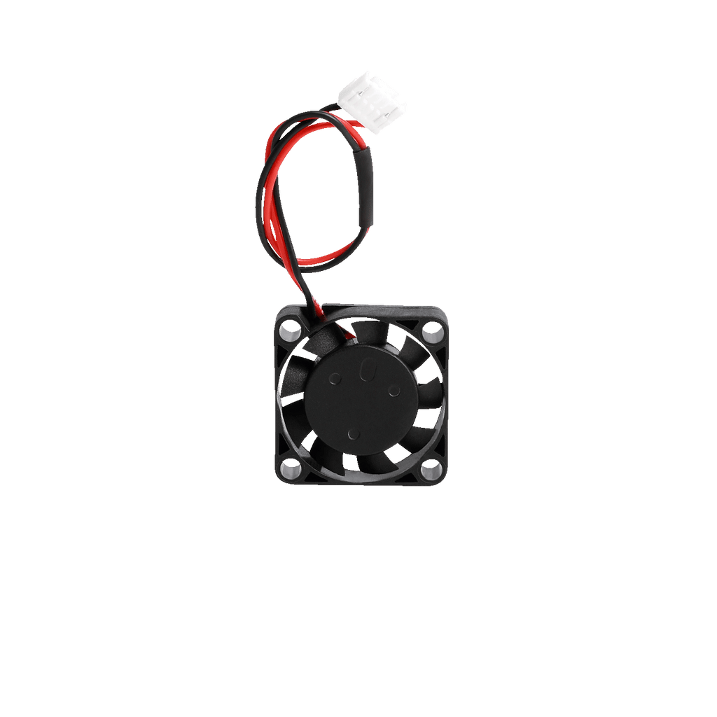 K2 Plus/ K2 Pro 3D-Drucker Ersatzteile
