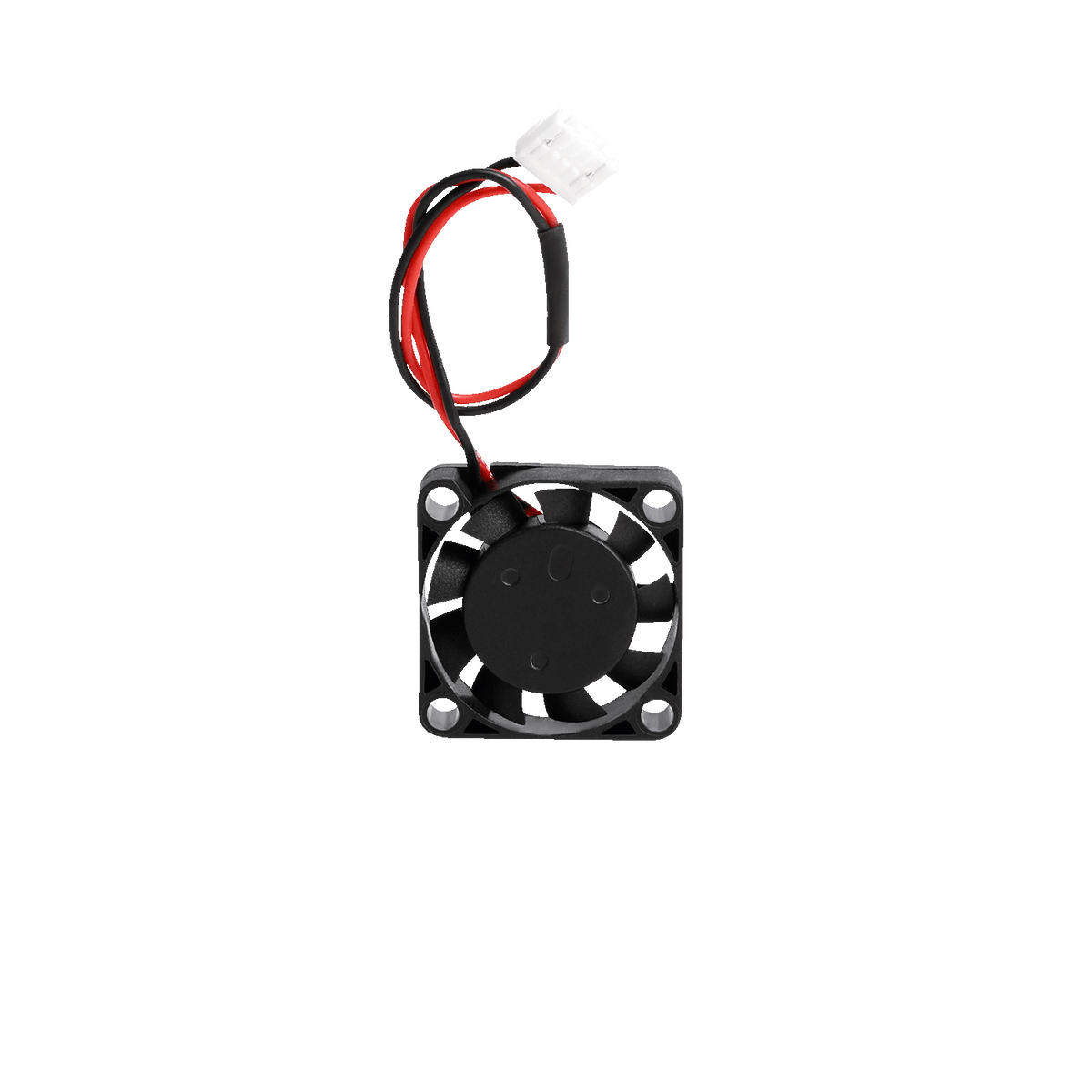 K2 Plus/ K2 Pro 3D-Drucker Ersatzteile