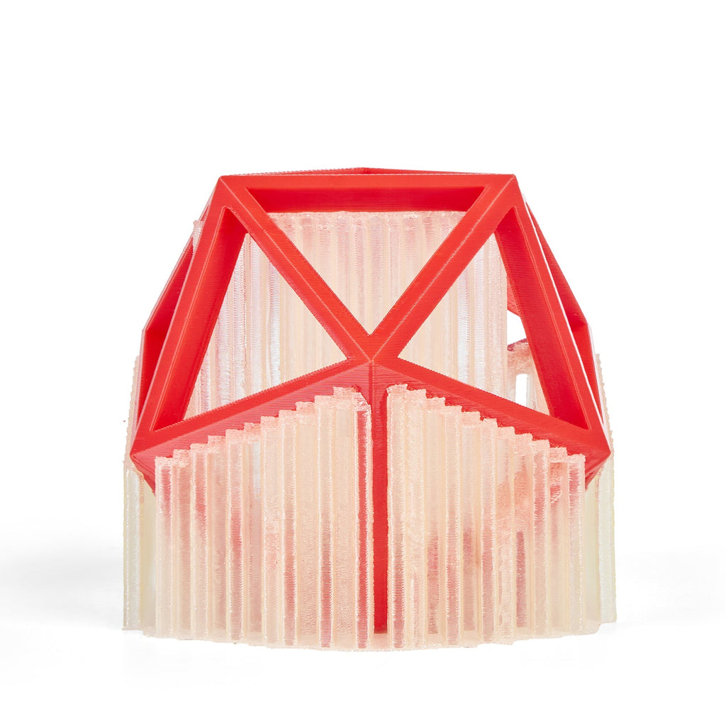 Anycubic PVA