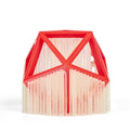 Anycubic PVA