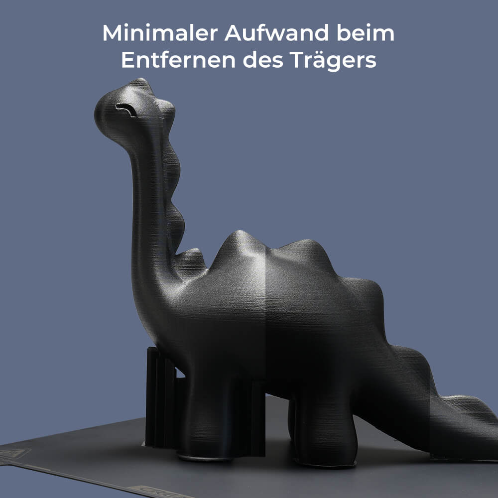 Hyper PLA Carbonfaser 1,75mm Filament 1kg