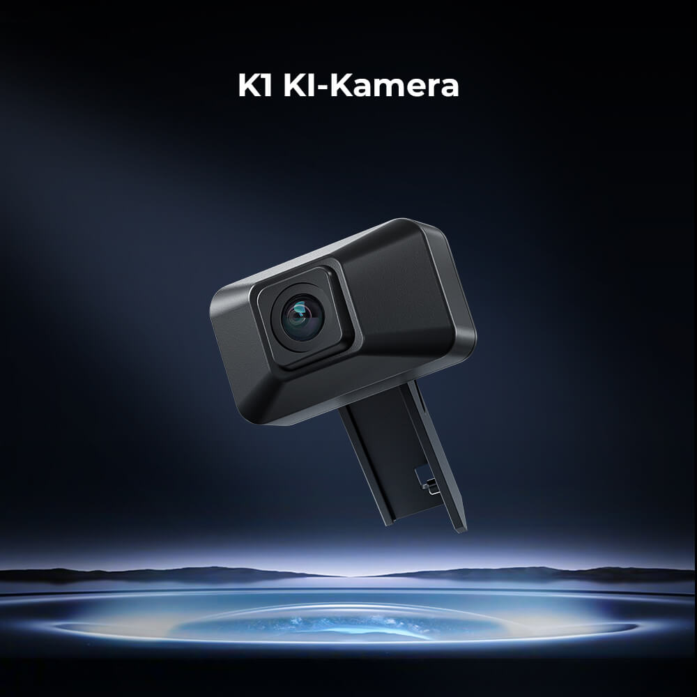 K1 KI-Kamera