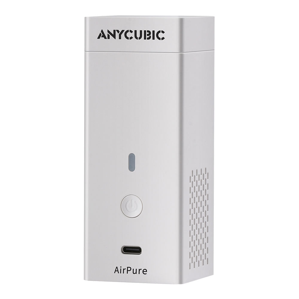 Anycubic AirPure für Harz-3D-Drucker