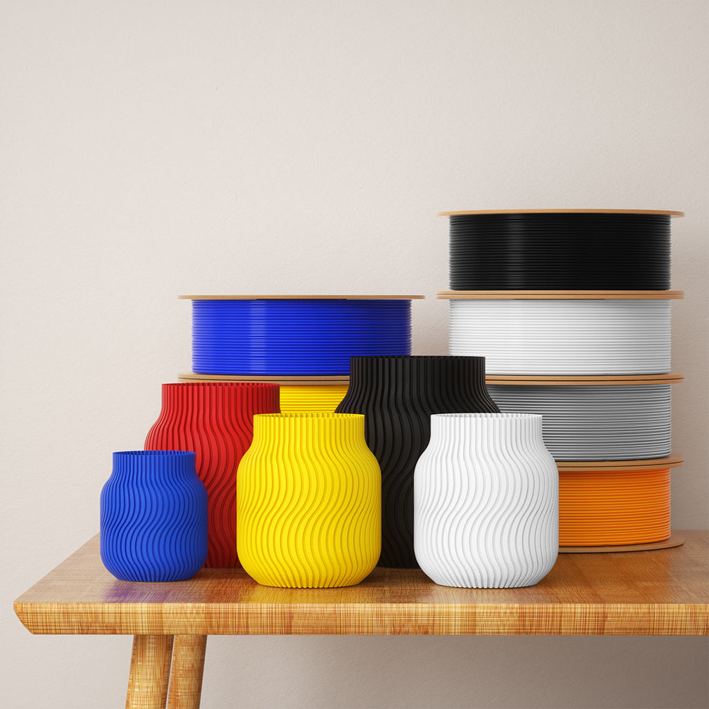 Elegoo RAPID PETG – 1,75 mm, 10 kg